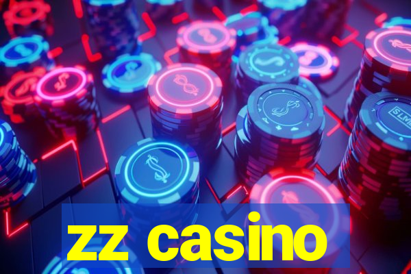 zz casino